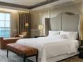 Deluxe Suite Sea View