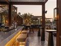 Bussola Lounge