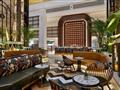 Conservatory Bar