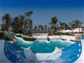 Jungle Bay Waterpark