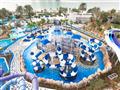 Jungle Bay Waterpark