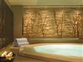 Heavenly Spa