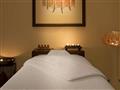 Heavenly Spa