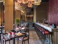 Reštaurácia Aja Asian & Teppanyaki