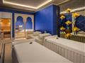 Anjana Spa