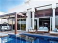 Executive Villa