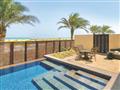 One Bedroom Beach View Villa