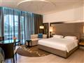 Prince Suite