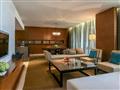Prince Suite