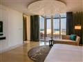 Park Terrace Suite