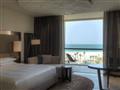 Izba 1 King Bed with Sea View