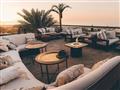 Shala Beach Lounge
