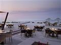 Reštaurácia Beach House