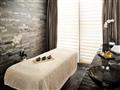 Atarmia Spa