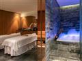 Atarmia Spa
