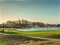 Saadiyat Beach Golf Club