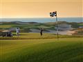 Saadiyat Beach Golf Club