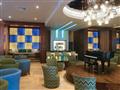 Piano bar