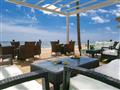 Beach bar