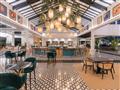 Lobby bar