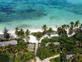 Resort