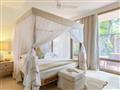 Izba Meliá with Garden