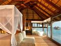 The Level Oceanfront Romance Pavilion