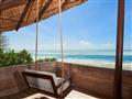 Bungalow Ocean View