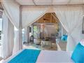 The Level Beach Pavilion