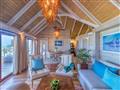The Level Beach Pavilion