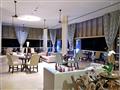 The Library Bar