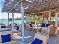Jetty Lounge