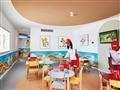 Kids club