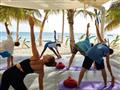 Riu Fit activity