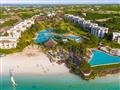 Resort
