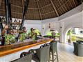 Mapenzi Bar