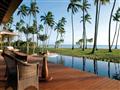 Prestige Ocean Front Pool Villa