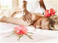 Spa Wellness