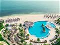 Resort