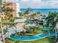 Resort