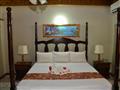 Suita Sea View King