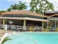 Pool Bar