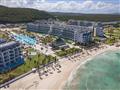 Resort
