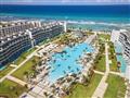 Resort