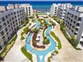 Resort