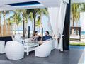 Chill Out Bar