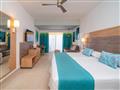 Junior Suita Partial Sea View