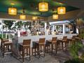 Plaza Bar