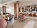 Lobby Bar