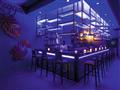 Lounge Bar